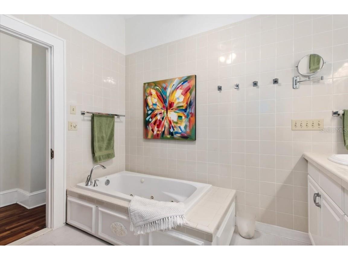 2326 2nd Avenue E Bradenton FL 34208 A4648297 image25