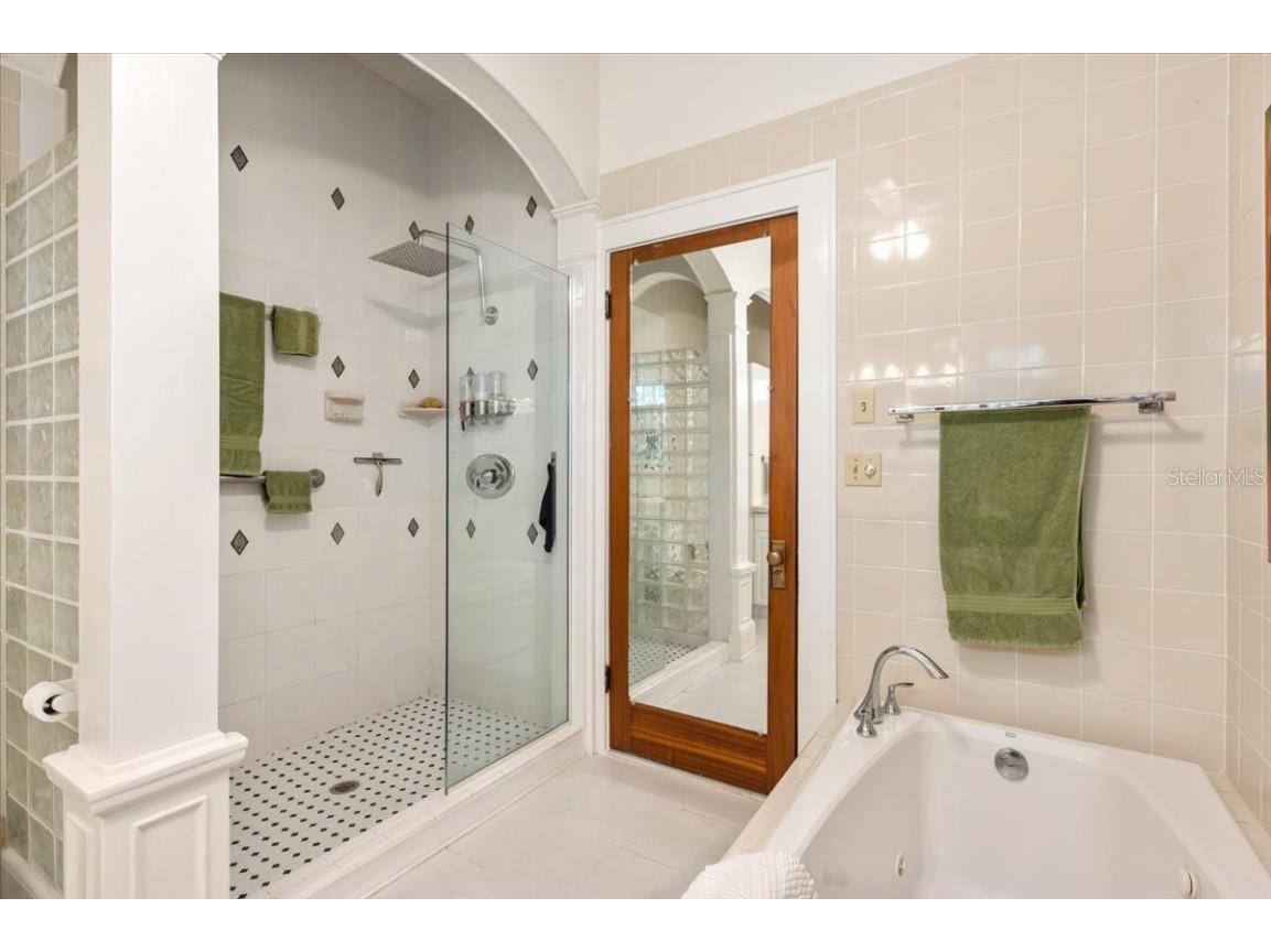 2326 2nd Avenue E Bradenton FL 34208 A4648297 image26