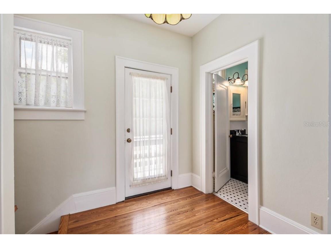 2326 2nd Avenue E Bradenton FL 34208 A4648297 image27