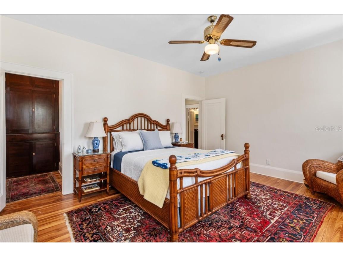 2326 2nd Avenue E Bradenton FL 34208 A4648297 image28