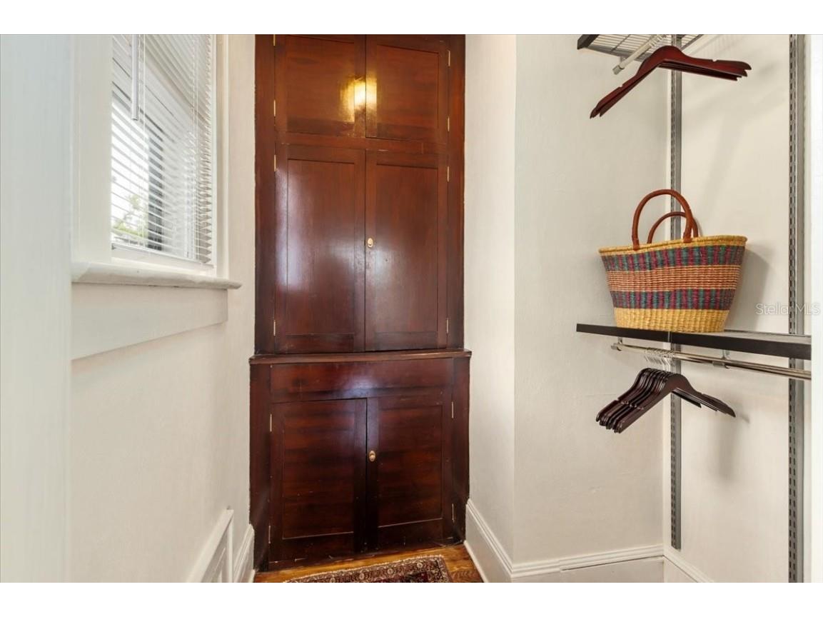 2326 2nd Avenue E Bradenton FL 34208 A4648297 image29