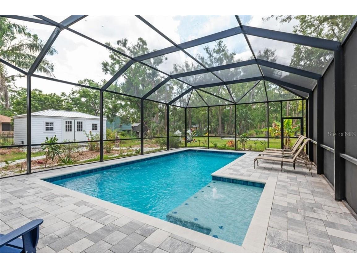 2326 2nd Avenue E Bradenton FL 34208 A4648297 image3