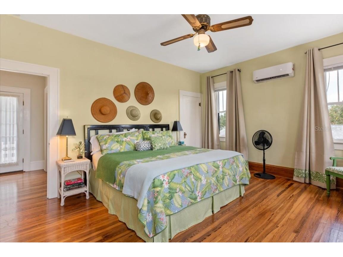 2326 2nd Avenue E Bradenton FL 34208 A4648297 image30