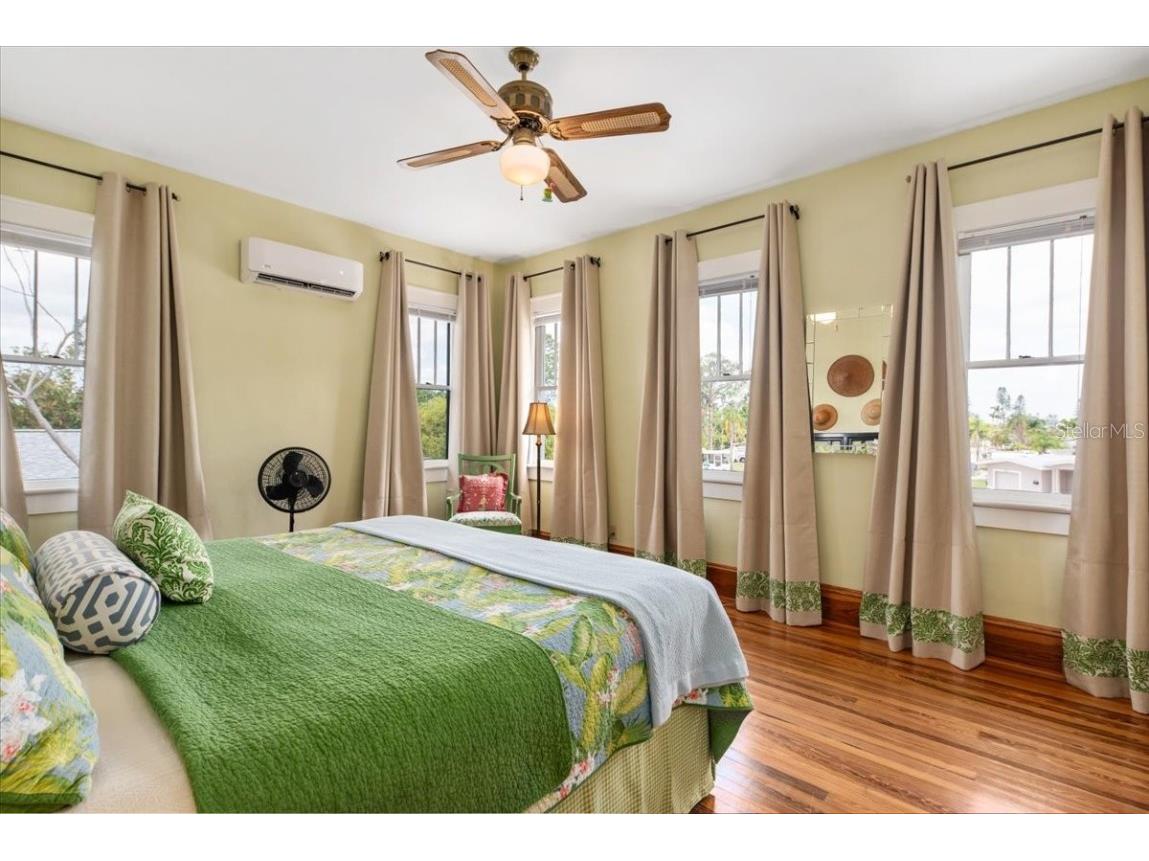 2326 2nd Avenue E Bradenton FL 34208 A4648297 image31