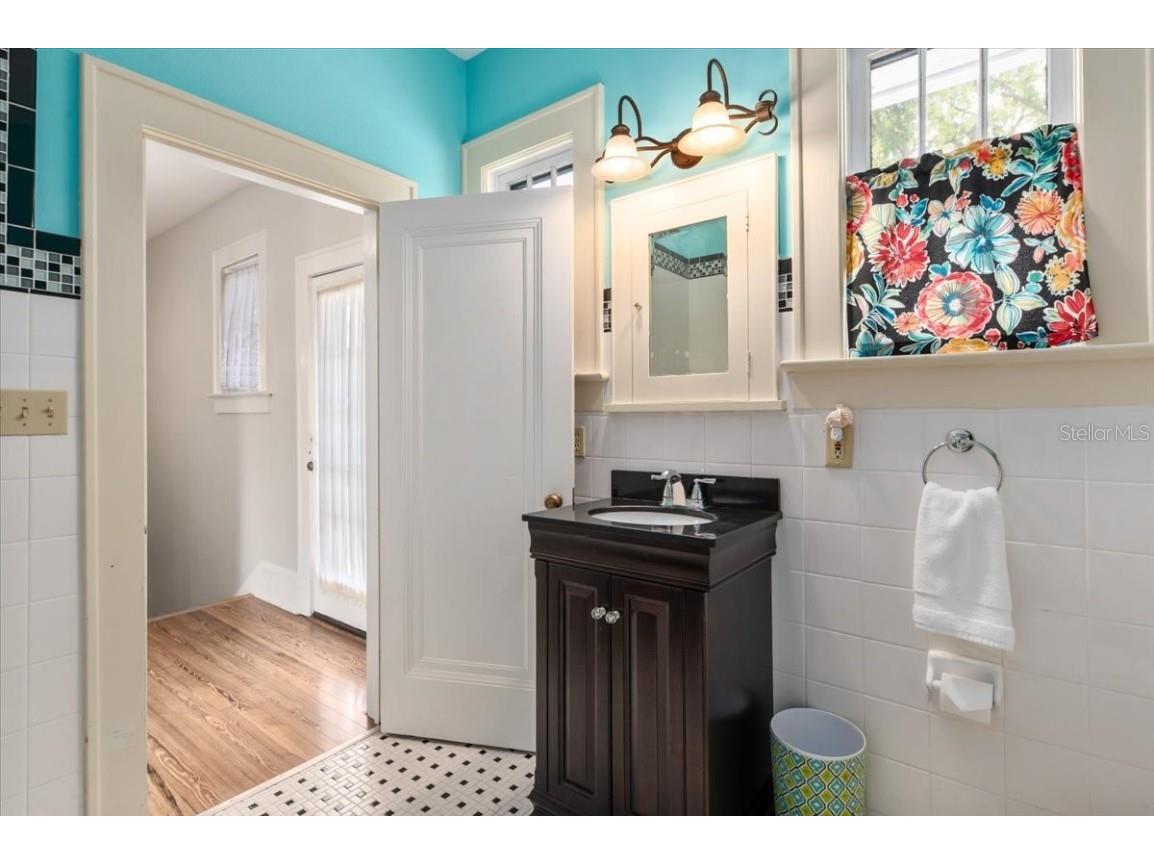 2326 2nd Avenue E Bradenton FL 34208 A4648297 image33