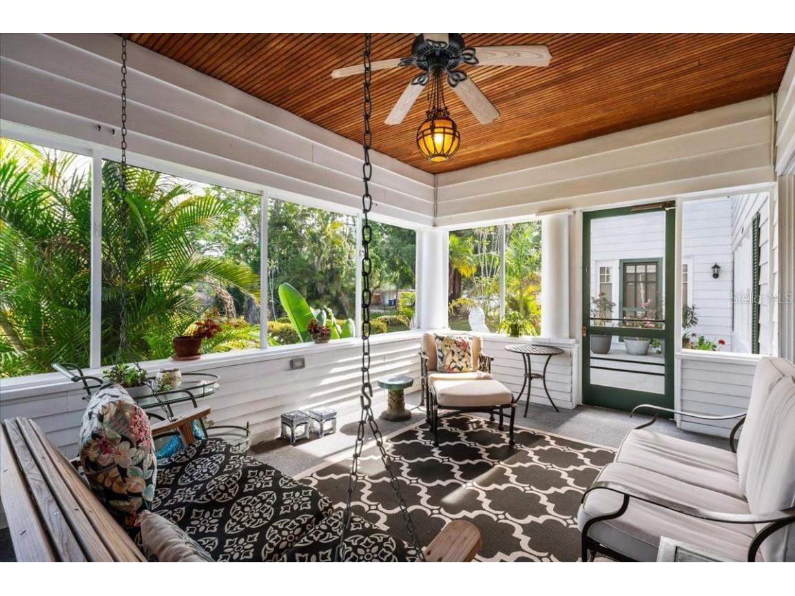 2326 2nd Avenue E Bradenton FL 34208 A4648297 image34