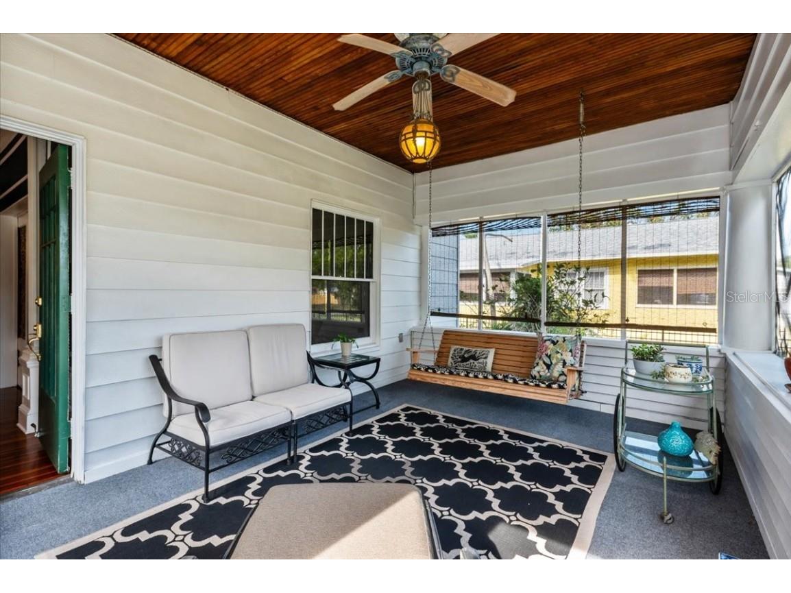 2326 2nd Avenue E Bradenton FL 34208 A4648297 image35