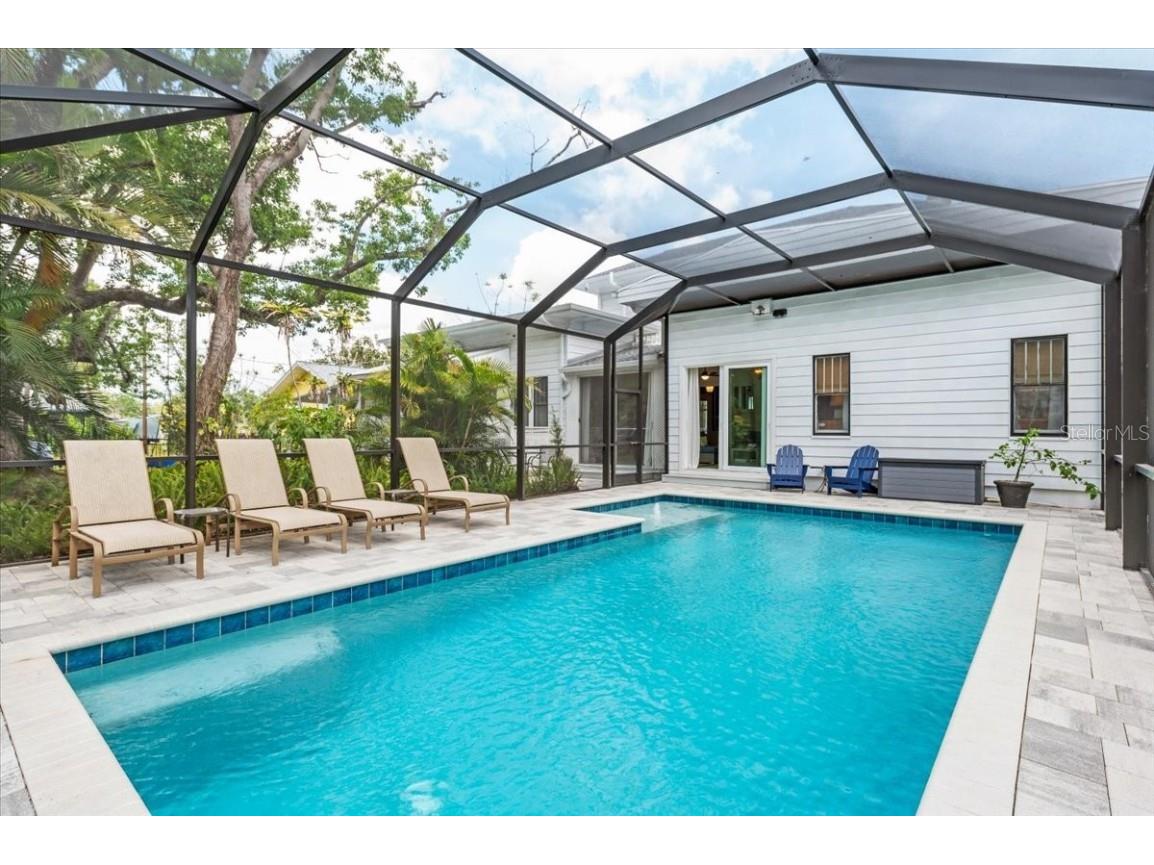 2326 2nd Avenue E Bradenton FL 34208 A4648297 image36