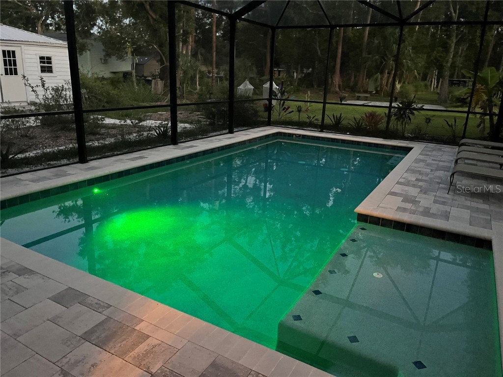 2326 2nd Avenue E Bradenton FL 34208 A4648297 image37