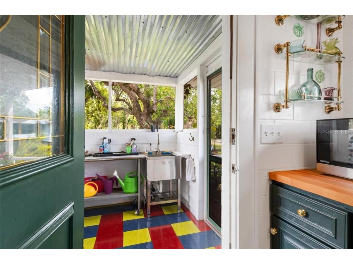 2326 2nd Avenue E Bradenton FL 34208 A4648297 image38