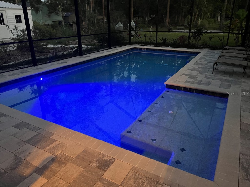 2326 2nd Avenue E Bradenton FL 34208 A4648297 image4