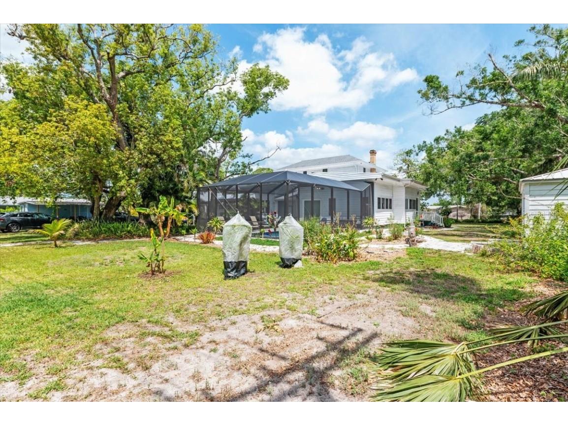 2326 2nd Avenue E Bradenton FL 34208 A4648297 image40