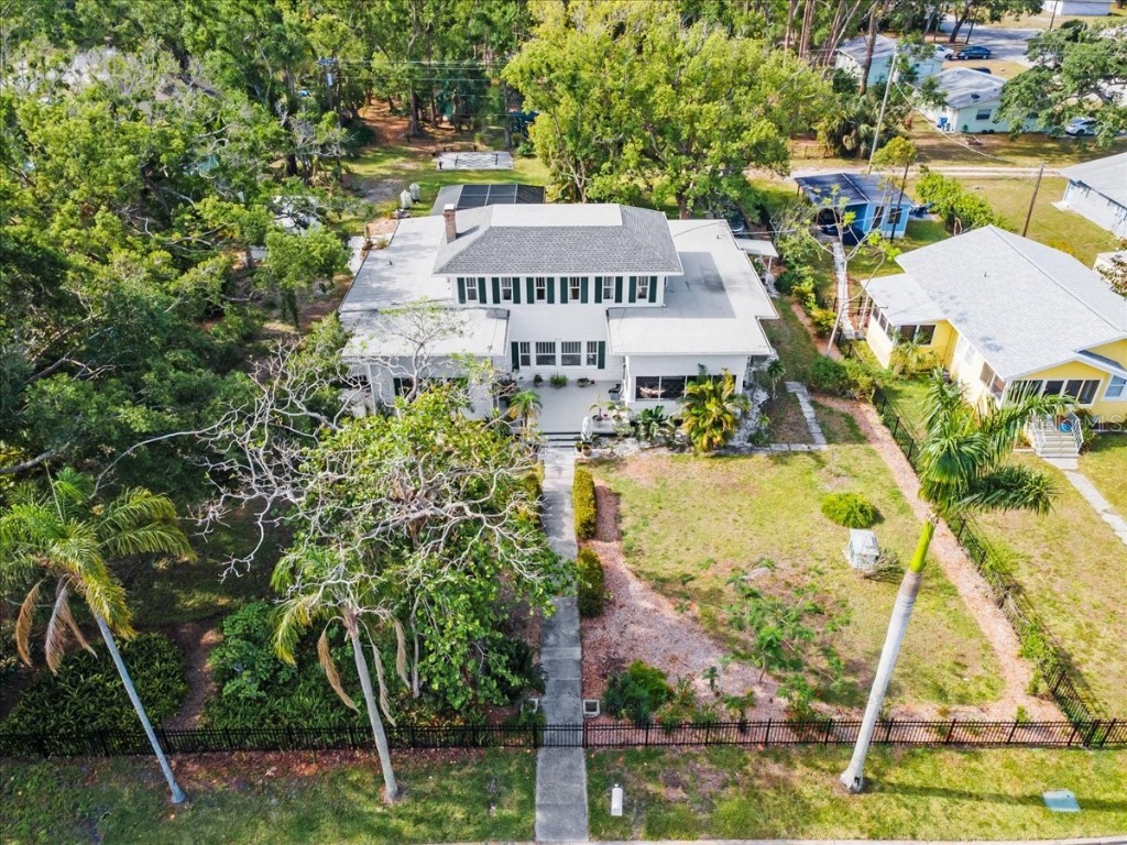 2326 2nd Avenue E Bradenton FL 34208 A4648297 image42