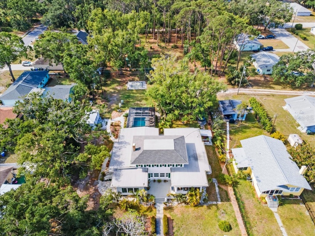 2326 2nd Avenue E Bradenton FL 34208 A4648297 image43