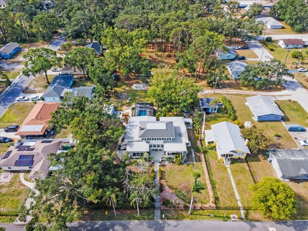 2326 2nd Avenue E Bradenton FL 34208 A4648297 image44