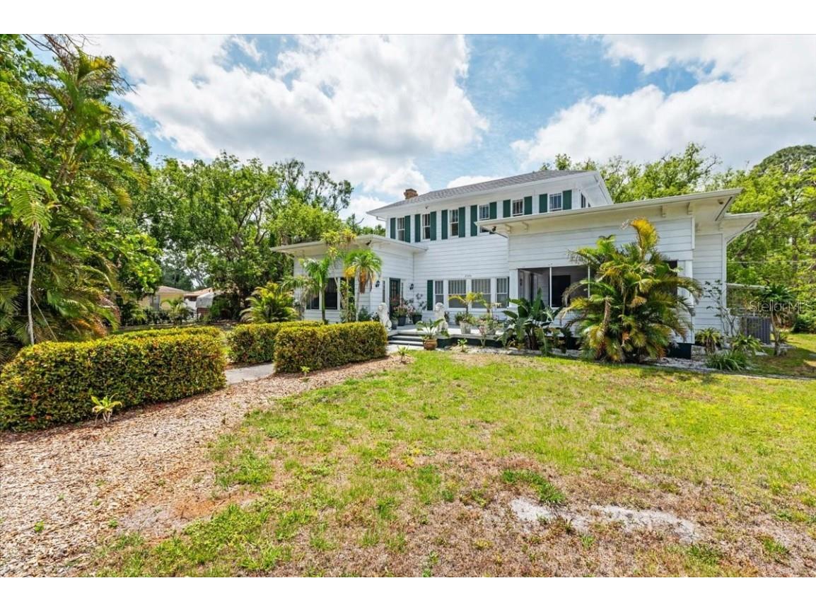 2326 2nd Avenue E Bradenton FL 34208 A4648297 image45