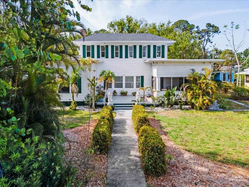 2326 2nd Avenue E Bradenton FL 34208 A4648297 image46