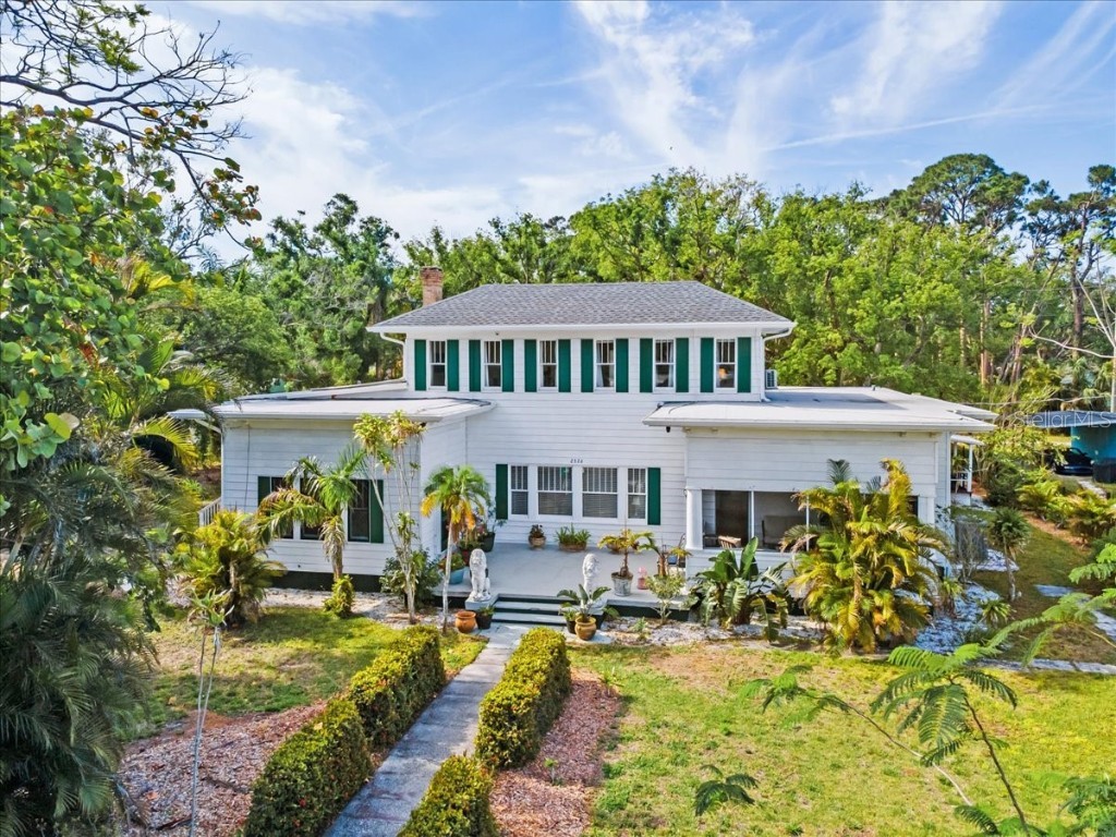 2326 2nd Avenue E Bradenton FL 34208 A4648297 image47