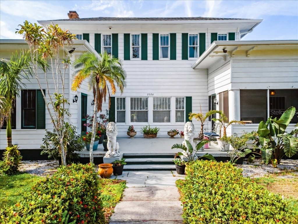 2326 2nd Avenue E Bradenton FL 34208 A4648297 image48