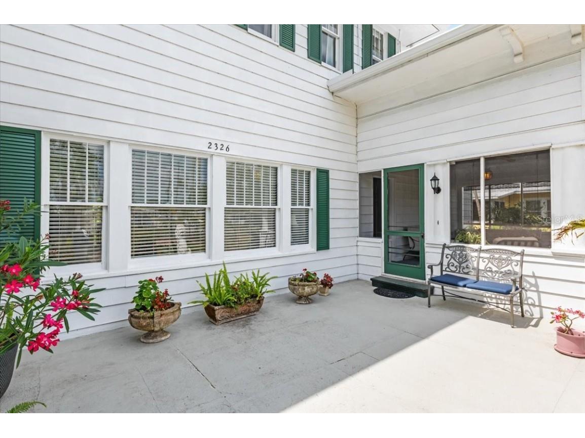 2326 2nd Avenue E Bradenton FL 34208 A4648297 image49