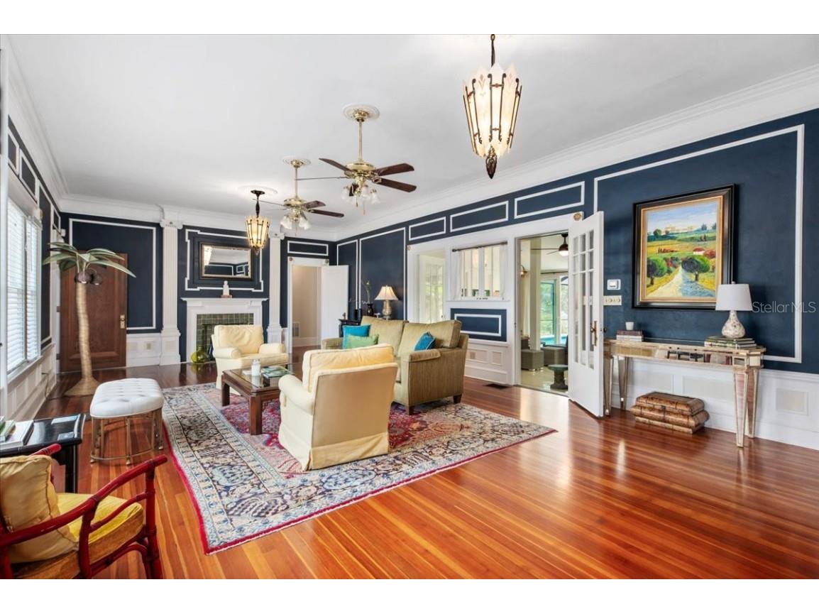 2326 2nd Avenue E Bradenton FL 34208 A4648297 image5