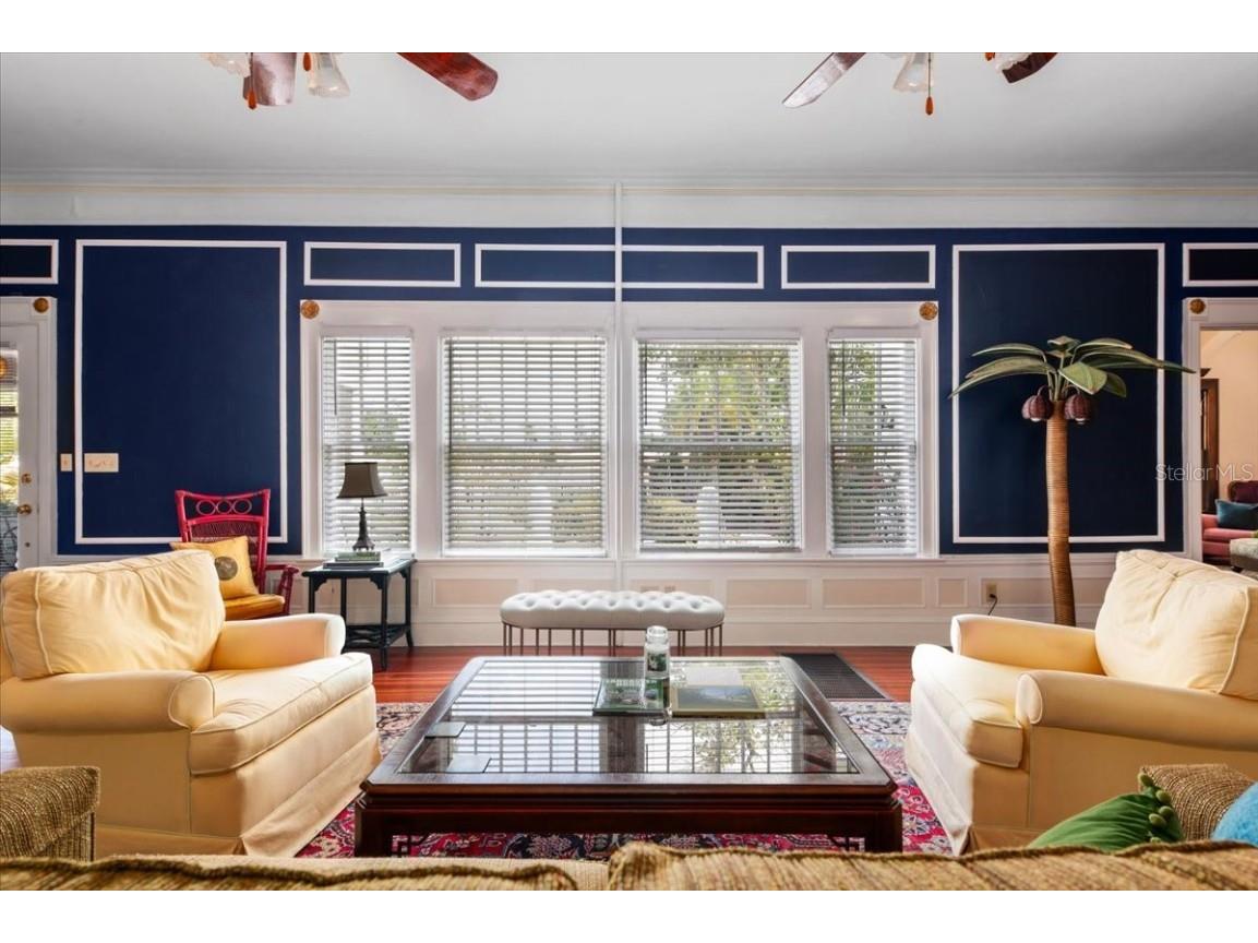 2326 2nd Avenue E Bradenton FL 34208 A4648297 image50