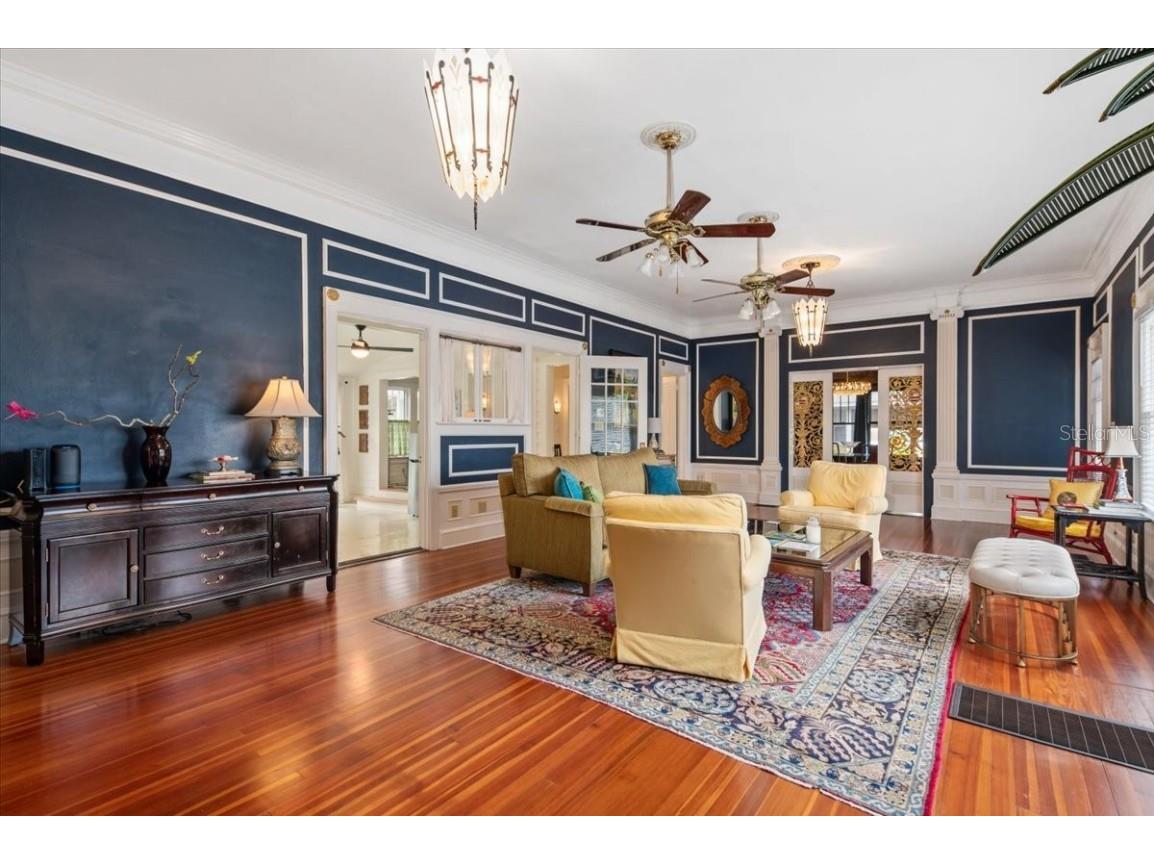 2326 2nd Avenue E Bradenton FL 34208 A4648297 image51