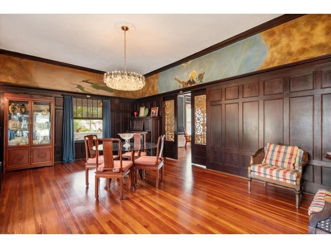 2326 2nd Avenue E Bradenton FL 34208 A4648297 image53