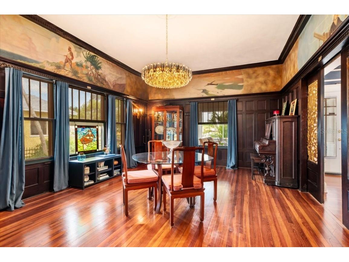 2326 2nd Avenue E Bradenton FL 34208 A4648297 image54