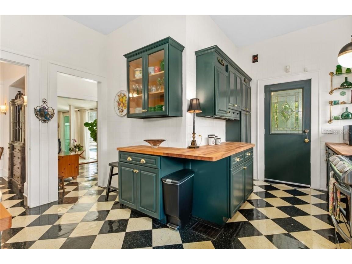 2326 2nd Avenue E Bradenton FL 34208 A4648297 image55