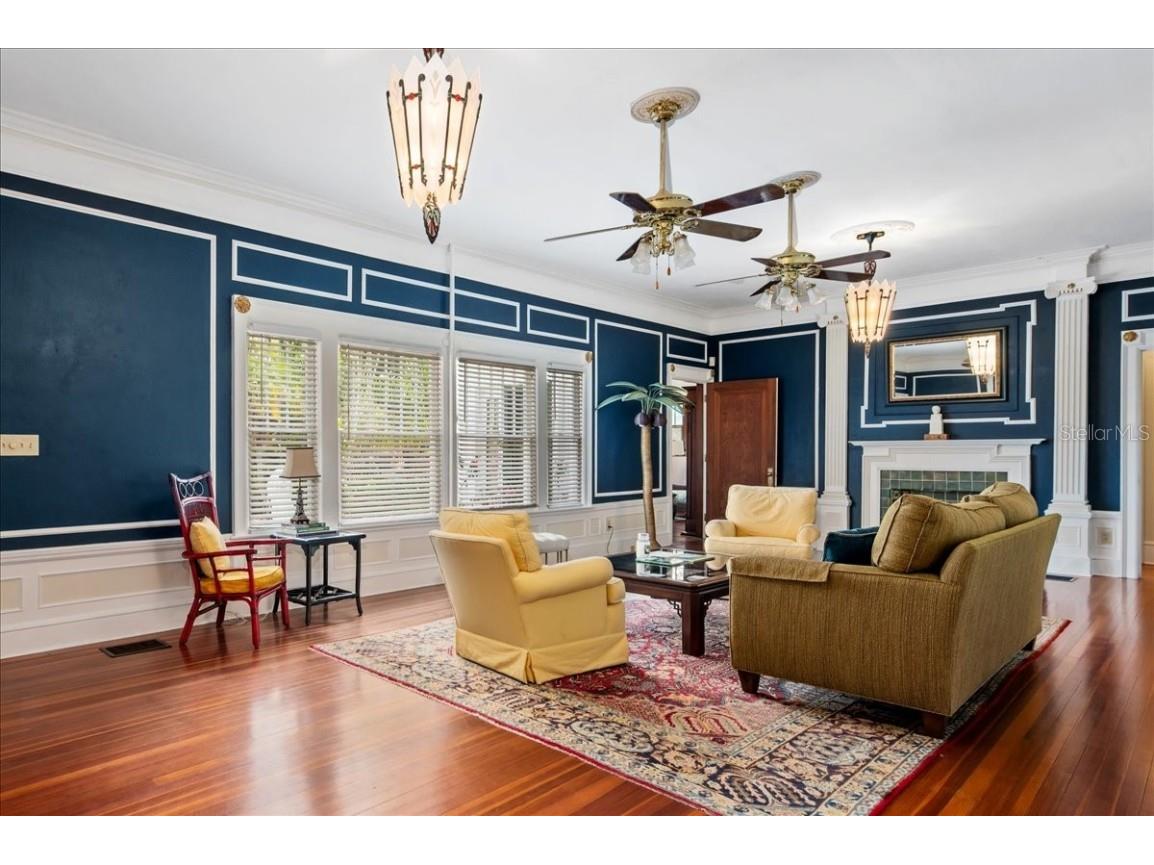 2326 2nd Avenue E Bradenton FL 34208 A4648297 image6