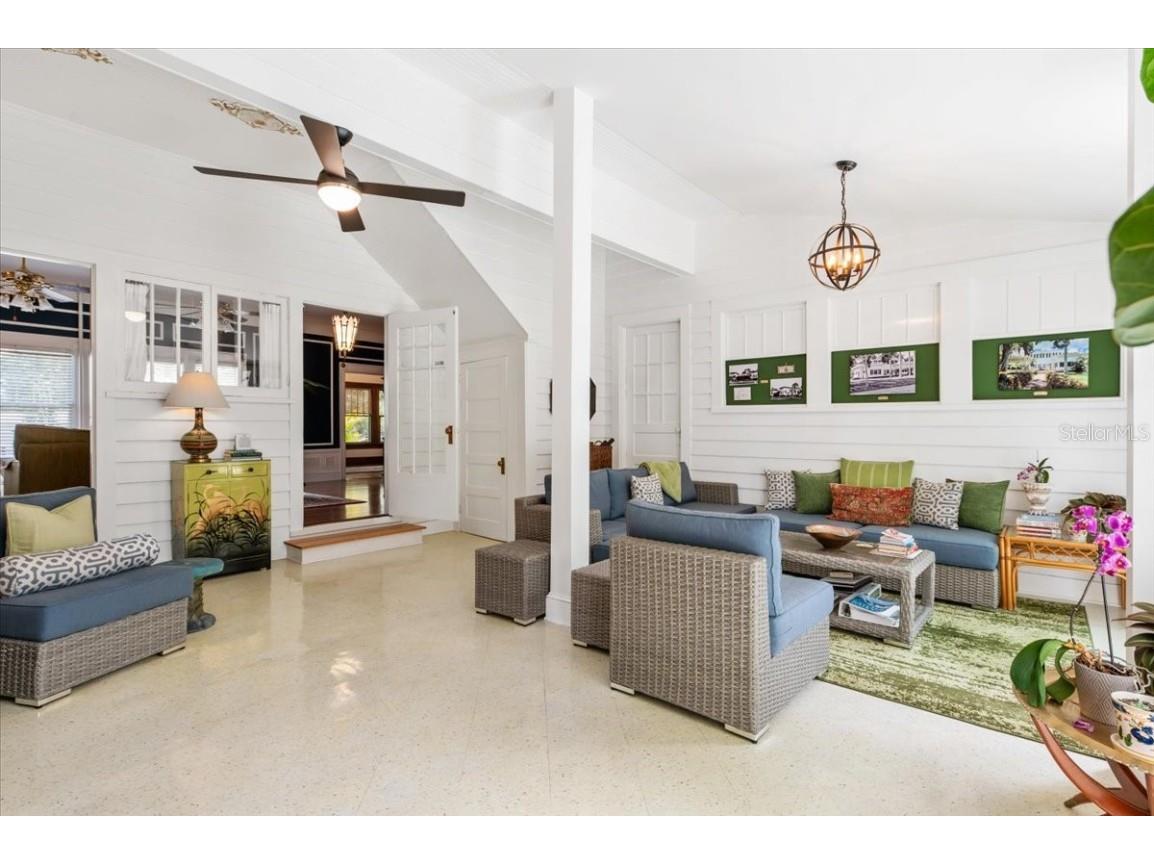 2326 2nd Avenue E Bradenton FL 34208 A4648297 image61