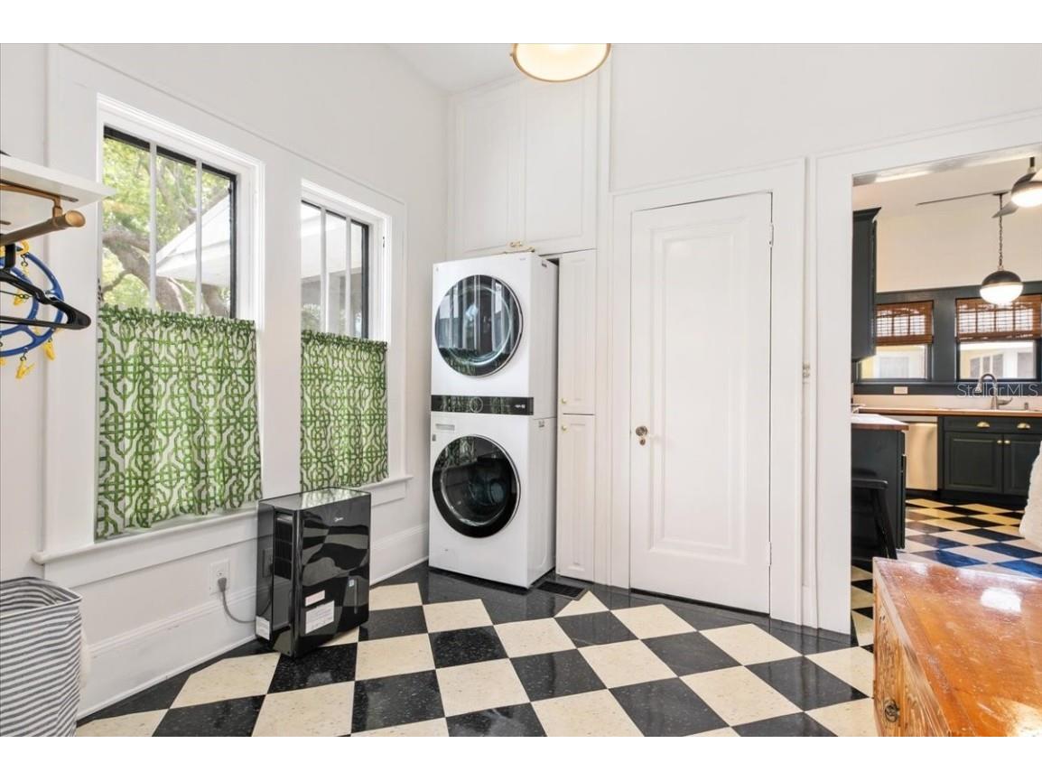 2326 2nd Avenue E Bradenton FL 34208 A4648297 image62