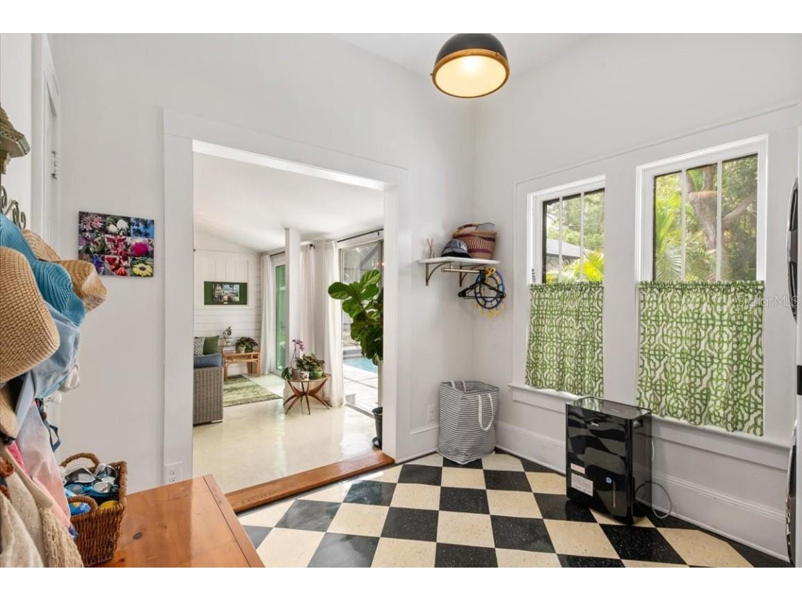 2326 2nd Avenue E Bradenton FL 34208 A4648297 image63