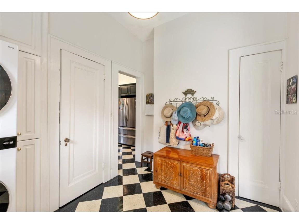 2326 2nd Avenue E Bradenton FL 34208 A4648297 image64