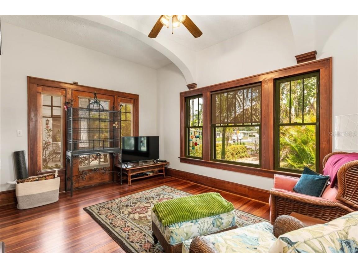 2326 2nd Avenue E Bradenton FL 34208 A4648297 image65