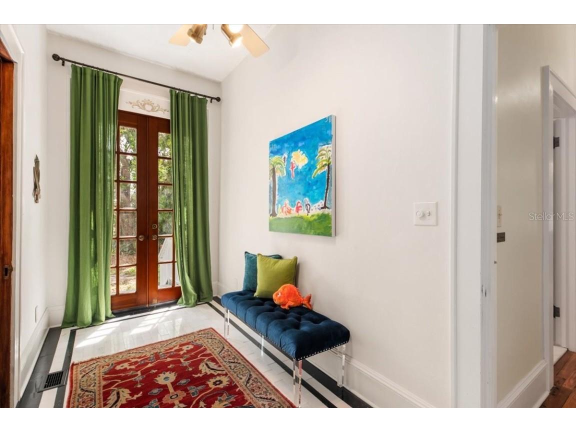 2326 2nd Avenue E Bradenton FL 34208 A4648297 image66