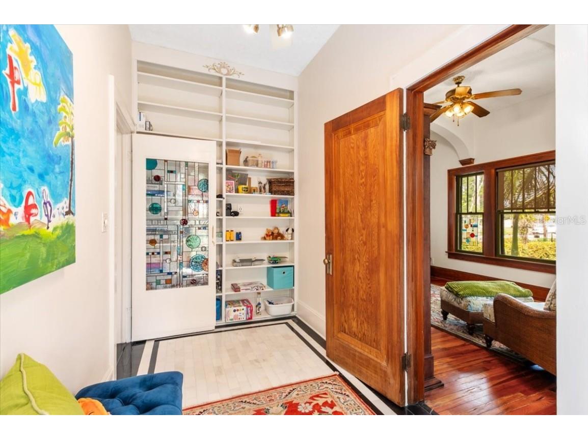 2326 2nd Avenue E Bradenton FL 34208 A4648297 image67