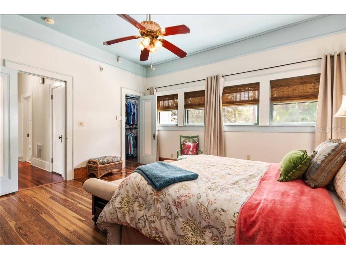 2326 2nd Avenue E Bradenton FL 34208 A4648297 image68