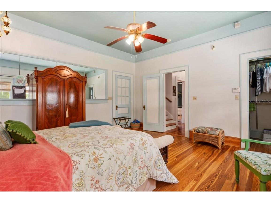 2326 2nd Avenue E Bradenton FL 34208 A4648297 image69