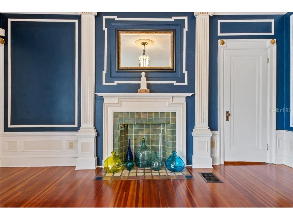 2326 2nd Avenue E Bradenton FL 34208 A4648297 image7