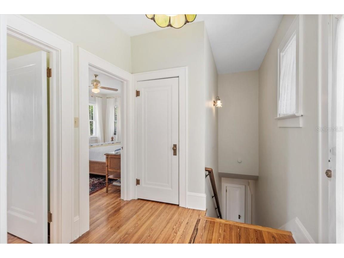 2326 2nd Avenue E Bradenton FL 34208 A4648297 image70