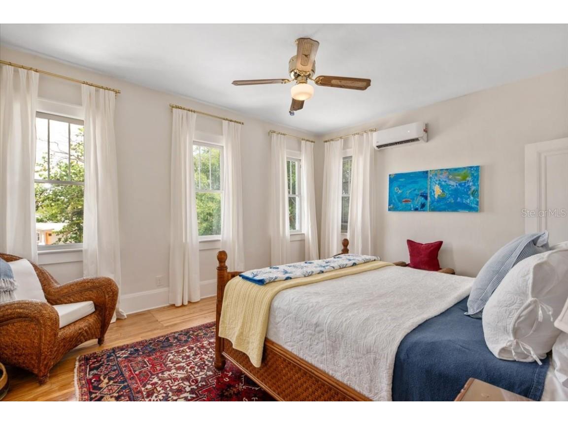 2326 2nd Avenue E Bradenton FL 34208 A4648297 image71