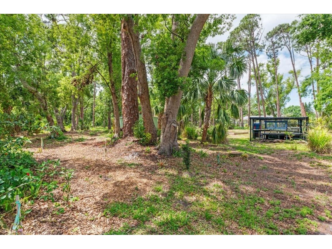 2326 2nd Avenue E Bradenton FL 34208 A4648297 image72