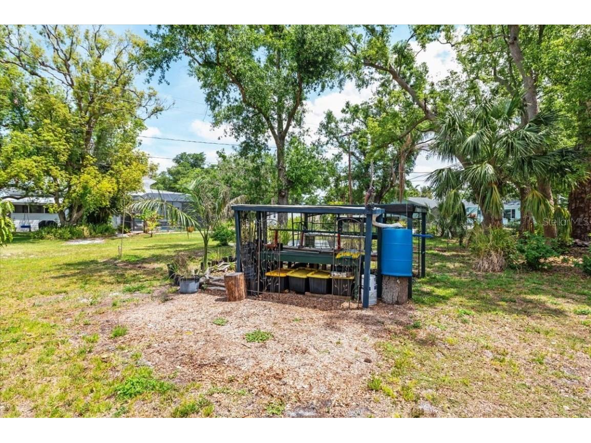 2326 2nd Avenue E Bradenton FL 34208 A4648297 image73