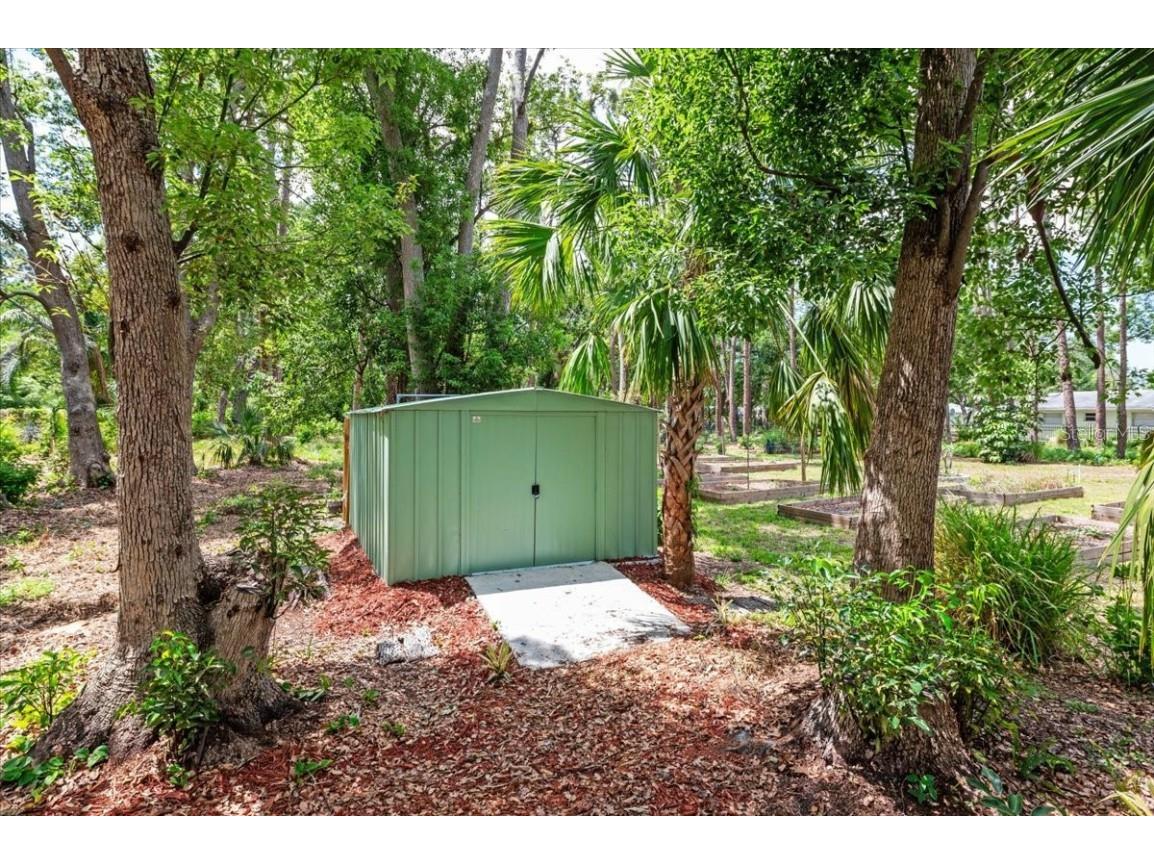 2326 2nd Avenue E Bradenton FL 34208 A4648297 image74