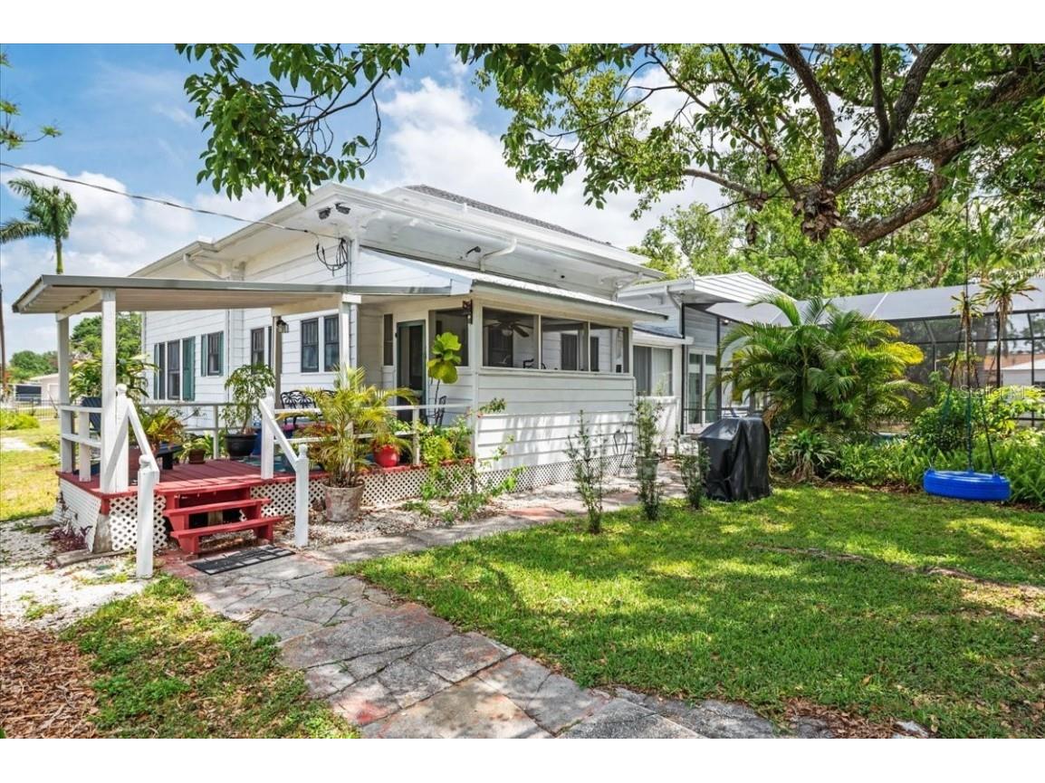 2326 2nd Avenue E Bradenton FL 34208 A4648297 image75