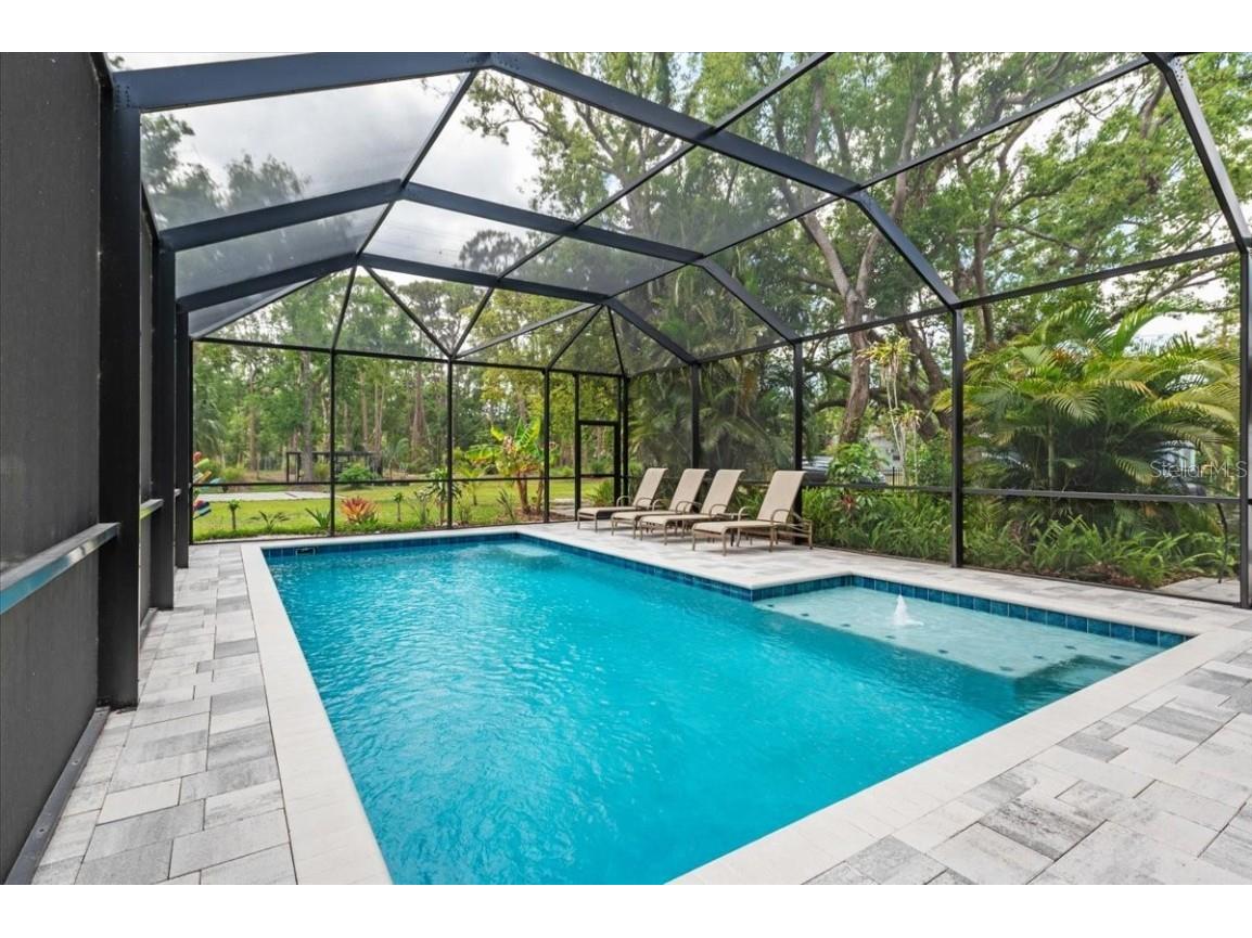 2326 2nd Avenue E Bradenton FL 34208 A4648297 image77