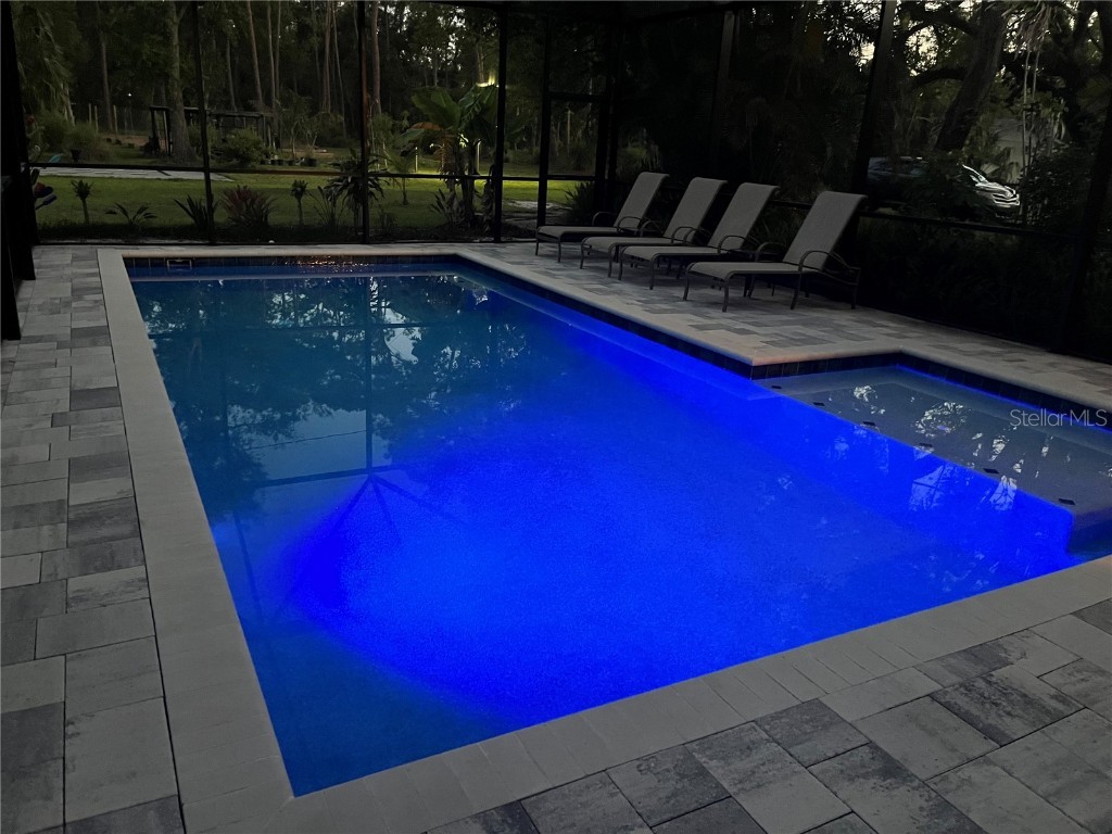 2326 2nd Avenue E Bradenton FL 34208 A4648297 image78