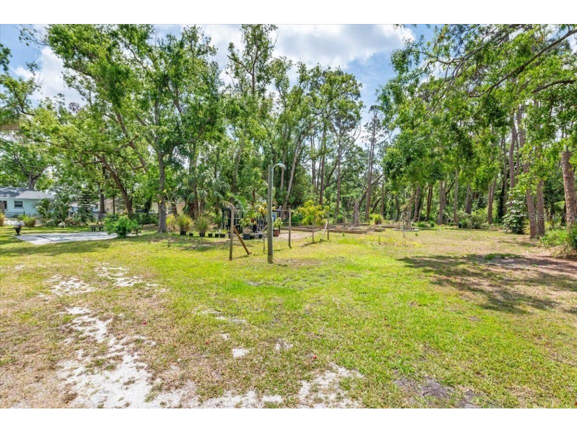 2326 2nd Avenue E Bradenton FL 34208 A4648297 image79